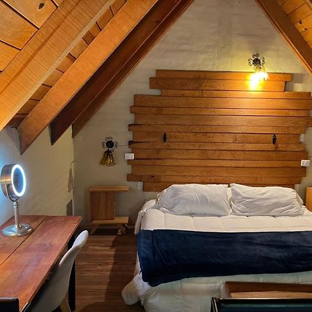 Cabanas San Mateo En Масамітла Екстер'єр фото