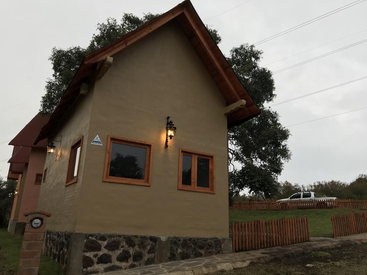 Cabanas San Mateo En Масамітла Екстер'єр фото